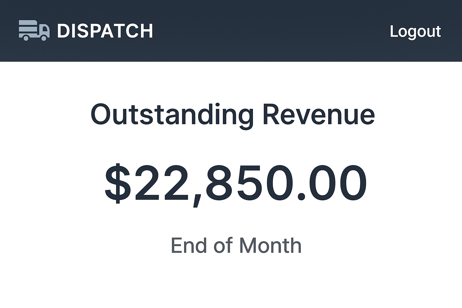 revenue